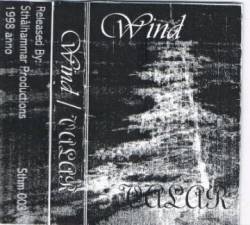 Valar (FIN) : By What Eternal Streams - Prologue